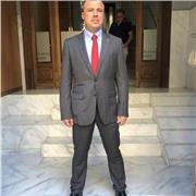 Clases de contabilidad y economía a todos los niveles